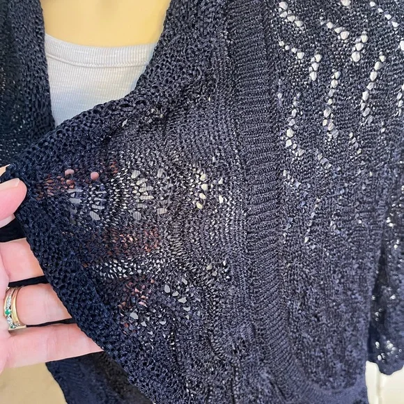 Chico Cardigan - Picture 3 of 5